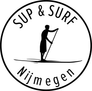 Sup & Surf Nijmegen