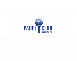 Padel - Hop & Go Nijmegen